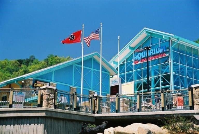 Almost Heaven #2 Pigeon Forge Exterior foto